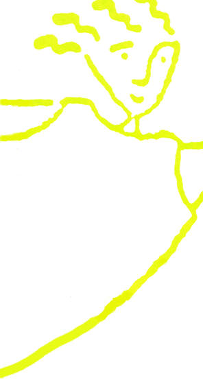 Click to enter Bijoopiter