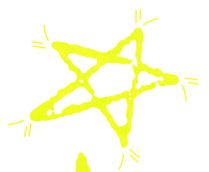 Click to enter Bijoopiter