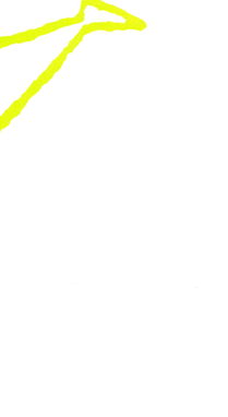 Click to enter Bijoopiter