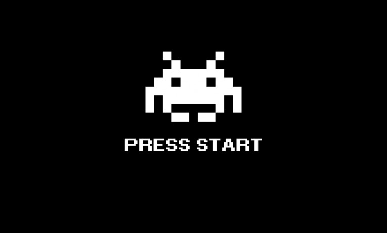 Game bugs that became features